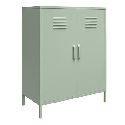 31 - 40 Storage Cabinets