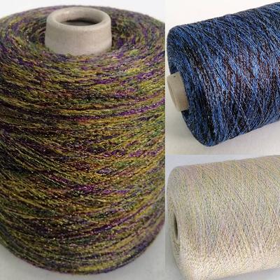  3x50g Beginners Black Yarn, 260 Yards Black Yarn for Crocheting  Knitting, Easy-to-See Stitches, Worsted Medium #4, Chunky Thick Cotton  Nylon Blend Yarn Yarn for Crocheting