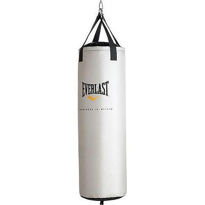 Everlast Nevatear 40 lb. Heavy Bag