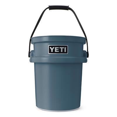 YETI Rambler MagSlider Magnets 3 Pack Charcoal,Nordic Purple & Nordic Blue