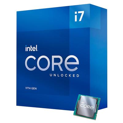 Intel Core i5-8400 Desktop Processor 6 Cores up to 4.0 GHz LGA 1151 300  Series 65W