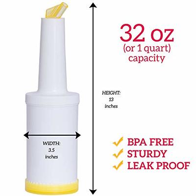 [24 PACK] Translucent Liquor Pourer Cover Caps, Bottle Top Cover, Spout  Cover, Bar Supplies, Restaurant Supplies, BPA Free Plastic, Cap Covers