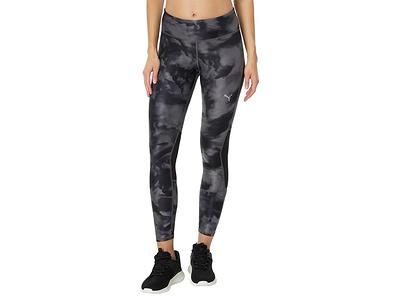 Guess Big Girls Stretch Jersey All Over Print Leggings