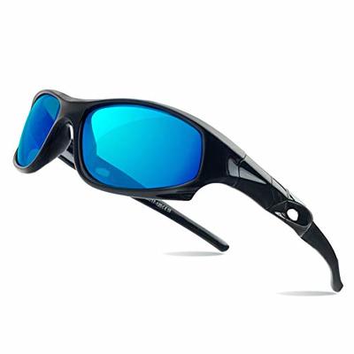 Kids & Youth Polarized Sunglasses