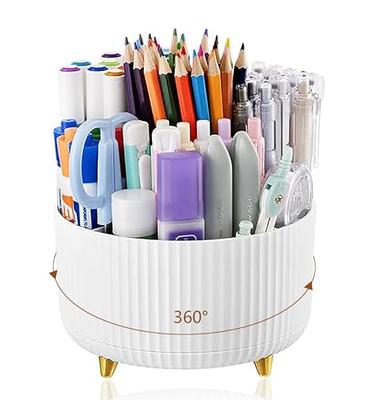 Allydrew 71714c Novelty Decorative DIY Stationery Supplies for Home Office School Nature Sticker Machine Pens