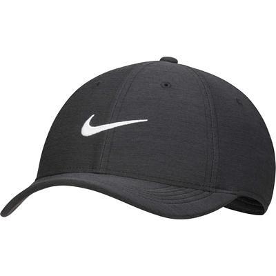 Nike Men's Green Pro Futura Performance Snapback Hat - Macy's