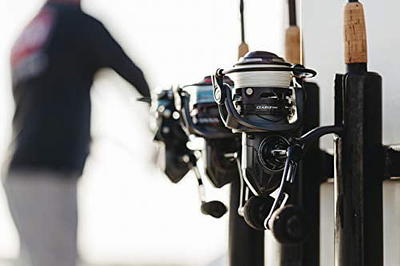 PENN Clash II Spinning Reel