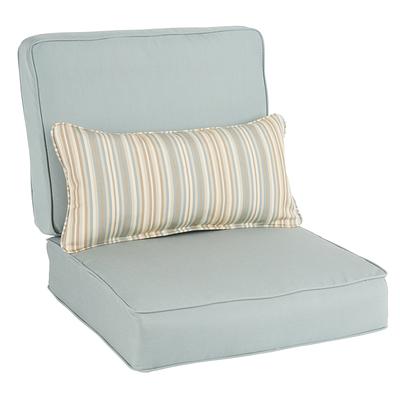 Shop Lumbar Pillows & Seat Supports