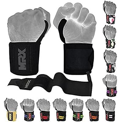 SAWANS Fitness Workout Gloves Gym Weight Lifting Gloves for Men Women  Breathable Gymnasium Wrist Support Padded Deadlifts Exercise Training Pull  Ups