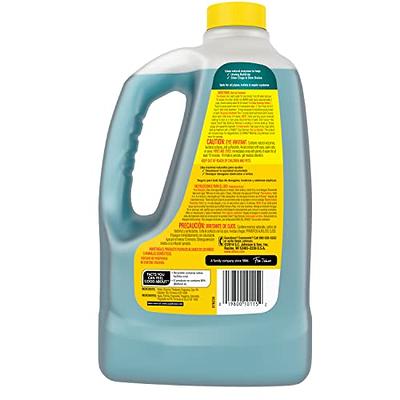 Eco Punch Drain Clog Dissolver - 1 Gal