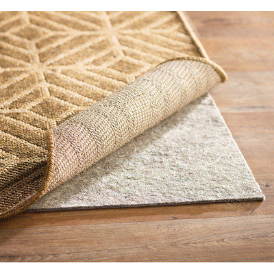 Premium Area Rug Pad