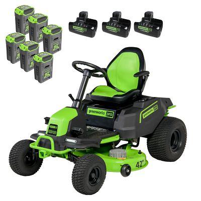 https://s.yimg.com/lo/api/res/1.2/v_JtILB6NlNW._5KIsKYFg--/YXBwaWQ9ZWNfaG9yaXpvbnRhbDtoPTQwMDtzcz0xO3c9NDAw/https://media.tractorsupply.com/is/image/TractorSupplyCompany/1744635.cf.jpg