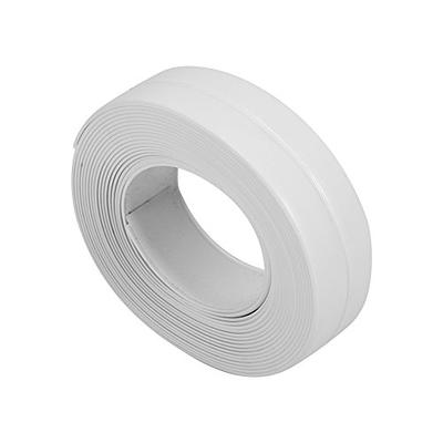 Heat Resistant Thermal Insulation Teflon Tape - 1.5CM