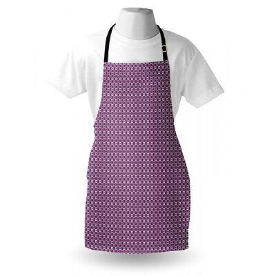 KITCHEPOOL Waterproof Funny Apron for Men, Chef Aprons for Women with 3  Pockets - Mens Gifts For Christmas - Adjustable Bid Kitchen Aprons for Chef,  Cooking Apron for BBQ, Baking - Yahoo Shopping