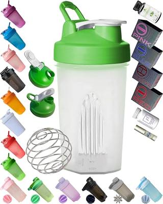  Cirkul 22oz Plastic Water Bottle Starter Kit with 2 Flavor  Cartridges (Fruit Punch & Mixed Berry) : Sports & Outdoors