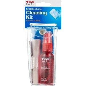 CVS Health Eyeglass Repair Kit - Each