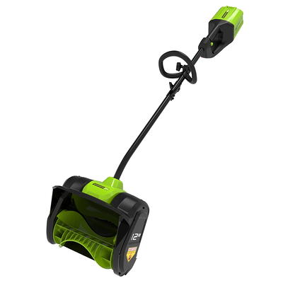 EGO POWER+ Hedge Trimmer 25 in (Bare Tool) HT2500 from EGO - Acme Tools