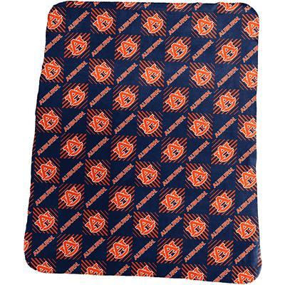 Detroit Tigers The Northwest Company 50'' x 60'' Personalized Silk Touch  Throw