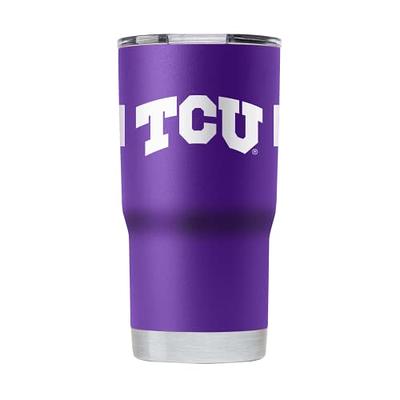 Maroon Tumbler - Officially Licensed - Premium Stainless Steel -  Double-Walled