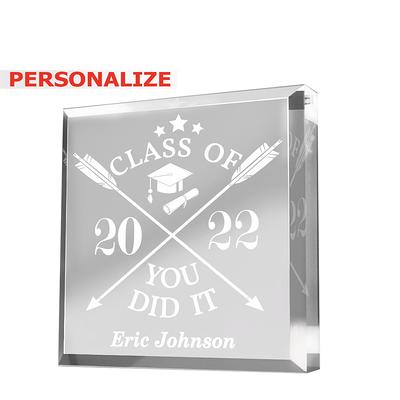 Personalized Gifts For Women  Custom Engraved Gift Ideas For Her