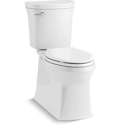 Toilets - The Home Depot