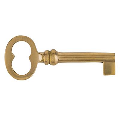 Small Cast Brass Knob  Diameter: 1/2 – UNIQANTIQ HARDWARE SUPPLY