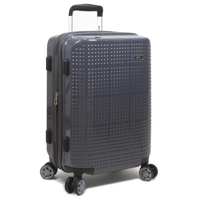 American Tourister Ellipse 3-Piece Hardside Spinner Luggage Set