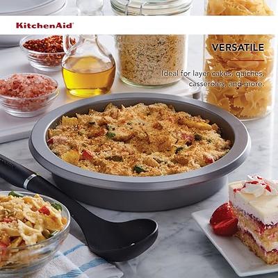 Kitchenaid Cake Pan, Nonstick