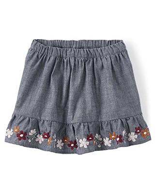 Cotton On Toddler Girls Imogen Seamfree Leggings Pants