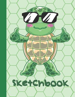 Giant Sketch Book For Teens, Adults And Kids - Monsters Large Blank Paper  For Drawing Notebook Sketchbook - Art Books For Children - Doodle Note Pad  - Scetch books For All Ages 9-12, 4-8 - Yahoo Shopping