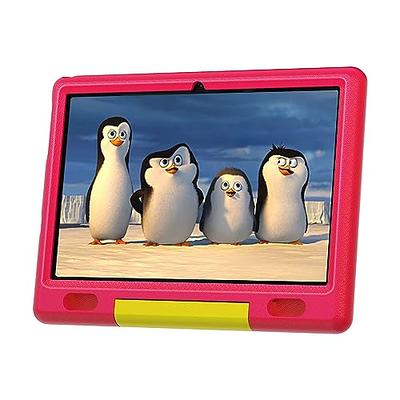 Tablet for Kids GOODTEL Tablets G7 7