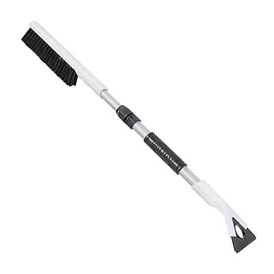 Adjustable Telescopic Car Wash Mop Offer - Wowcher