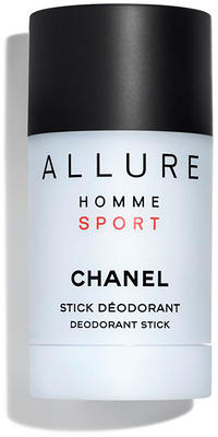 CHANEL ALLURE HOMME SPORT Deodorant Stick - Yahoo Shopping