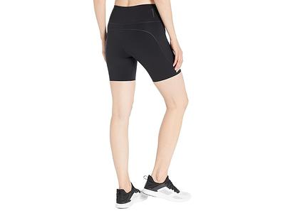 Commando Fast Track Bike Shorts + Pockets FF406