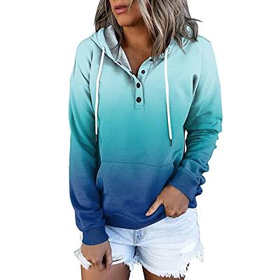  Women Casual Cropped Zip Up Hoodie Cute Crop Top Y2K Teen Girls  Trendy Lightweight Crop Jacket Long Sleeve Sweatshirt : Sports & Outdoors