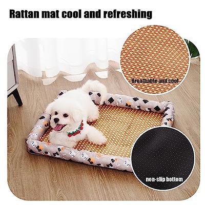 Cool Pet Pads, Pet Cooling Mat and Beds