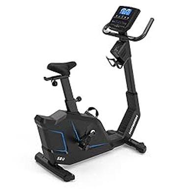 Niceday Steppers for Exercise, Stair Stepper with Resistance Bands, Mini  Stepper with 300LBS Loading Capacity, Hydraulic Fitness Stepper with LCD  Monitor - Yahoo Shopping