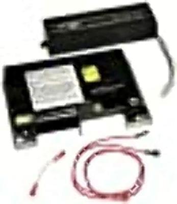 Norcold INC 639570 NSC System Pack Cooling Unit Kit for Polar N8