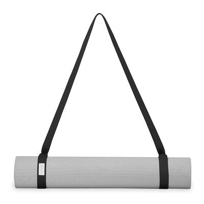 Gaiam Foldable Yoga Mat, Sports Equipment, Other Sports Equipment