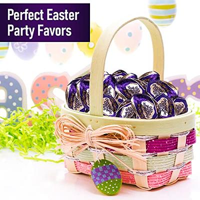 Mini Eggs Easter Egg Chocolate Easter Basket PNG, Clipart, Basket, Cadbury  Creme Egg, Candy, Chocolate, Chocolate