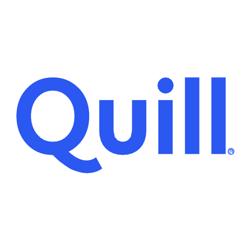 Quill.com