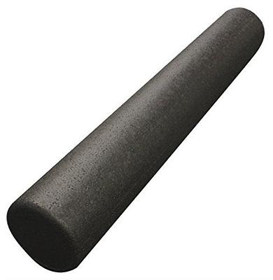 Foam Cylinder Therapy Roll - 6x36 Inches