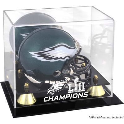 Philadelphia Eagles Framed 15 x 17 Super Bowl LII Champions