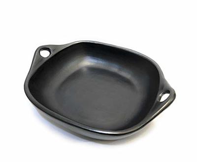 Caraway Home 11.02 Nonstick Square Flat Griddle Fry Pan : Target