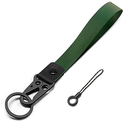 Lanyard Key Strap