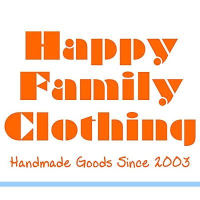 Funny Kitchen Towels - Housewarming Gifts, Tea Towels, Decorative Dish  Towels (Sasquatch Fan Club) - Yahoo Shopping