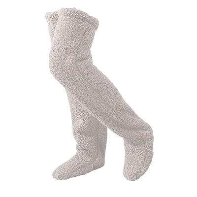 Snuggs Cozy Socks, Snugglepaws Sock Slippers for Women, Women Non