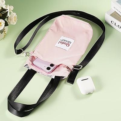 Cutie Handle: Universal Water Bottle Carrier