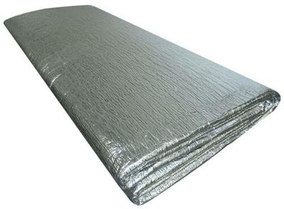 Water Heater Insulation Blanket Jacket Cover Fit 40 50 60 80 Gallons Tank  R-8 - Yahoo Shopping