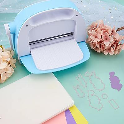 Birds Flowers Birthday Clear Stamps for Card Making Scrapbooking and Words  Transparent Stamps Silicone Stamps Photo Album Decor Decoration and DIY